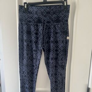 Vuori Daily Leggings